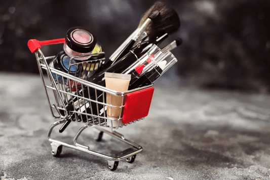 4 Things Your Cart Page MUST DO to Convert