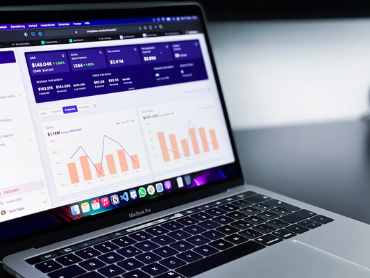 Conversion Rate Optimization (CRO) E-Commerce: 8 Tactics for Explosive Sales Growth