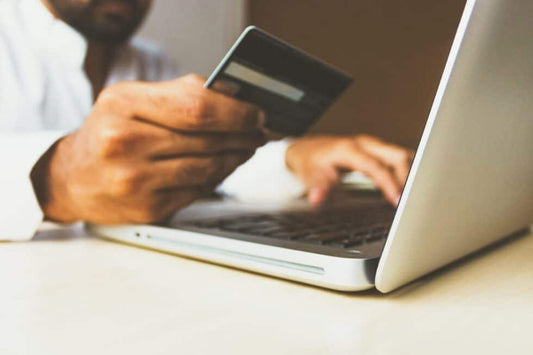 10 Essential Tips for Streamlining Your Ecommerce Checkout Process