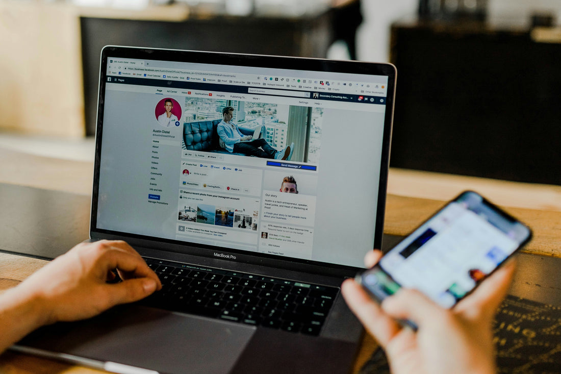 The Ultimate Guide to Call to Action Optimisation for Growing Conversions